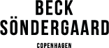 Becksoendergaard