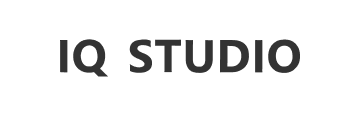 Iq Studio Logo